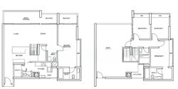 Centro Residences (D20), Condominium #508696811